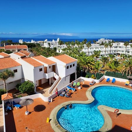 Atlantic Mirage Garden City Playa Feñabe Екстериор снимка